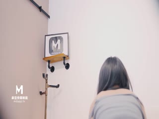 #麻豆映画 MD0079 别人女友总是香 - 林思妤